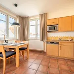 Apartman Hildegard 2