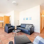 Hildegard 2 Binz