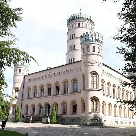 Hildegard 2 *