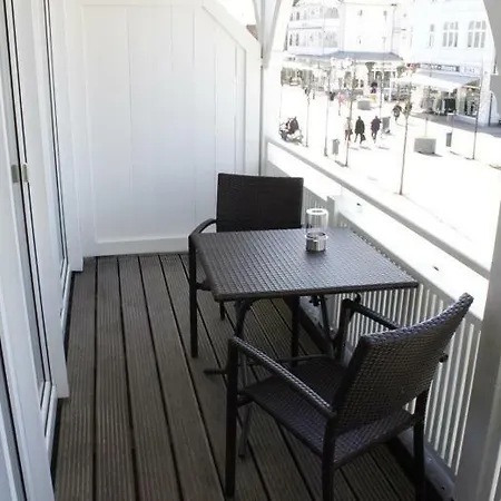 Hildegard 2 Binz
